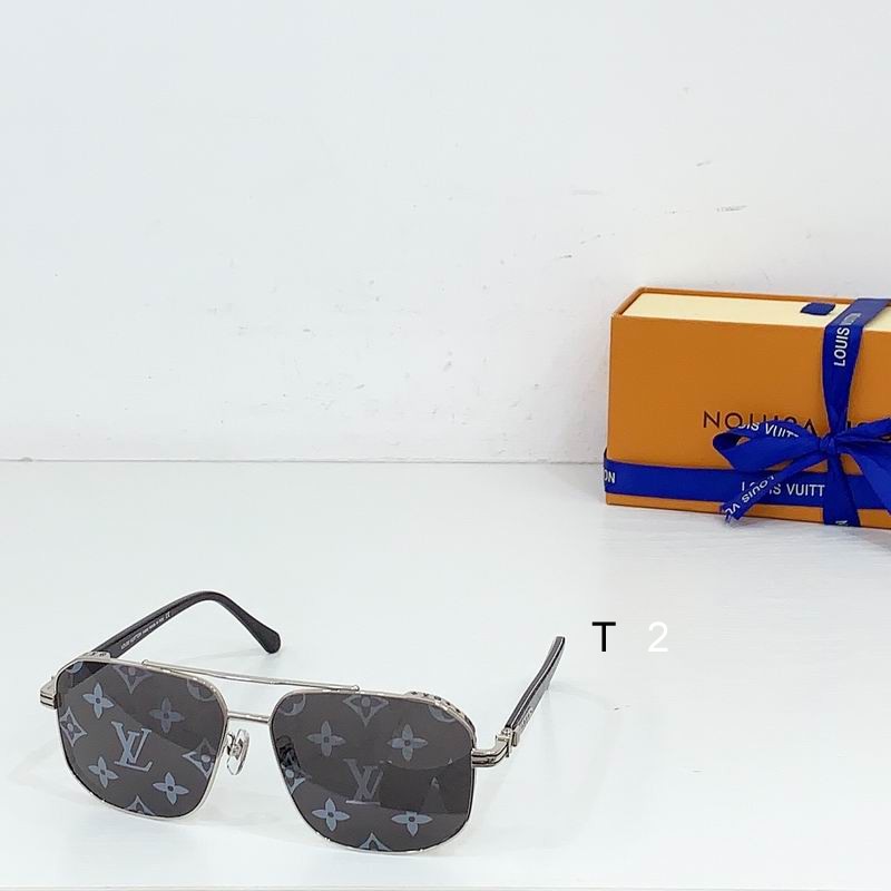 LV Sunglasses ID:20260410-1649
